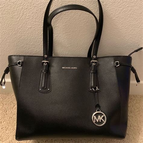 authentic michael kors purses wholesale|authentic Michael Kors handbags.